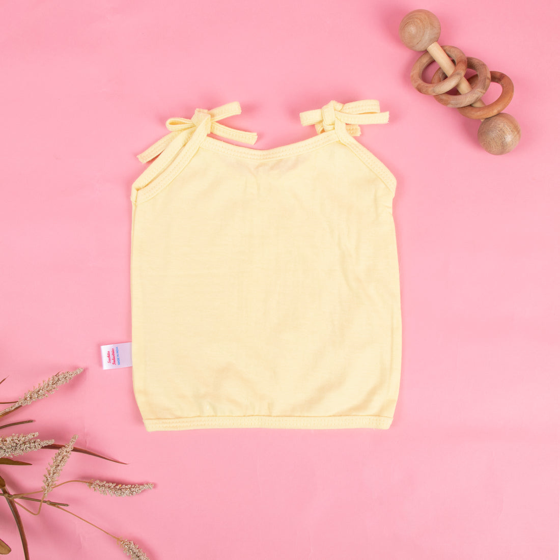 Soft Knitted jablas (pack of 5)