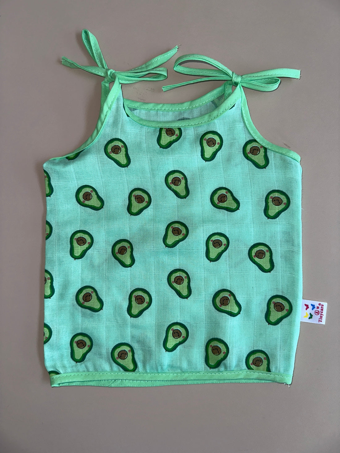 soft muslin jabla colour ( tying ) pack of 6