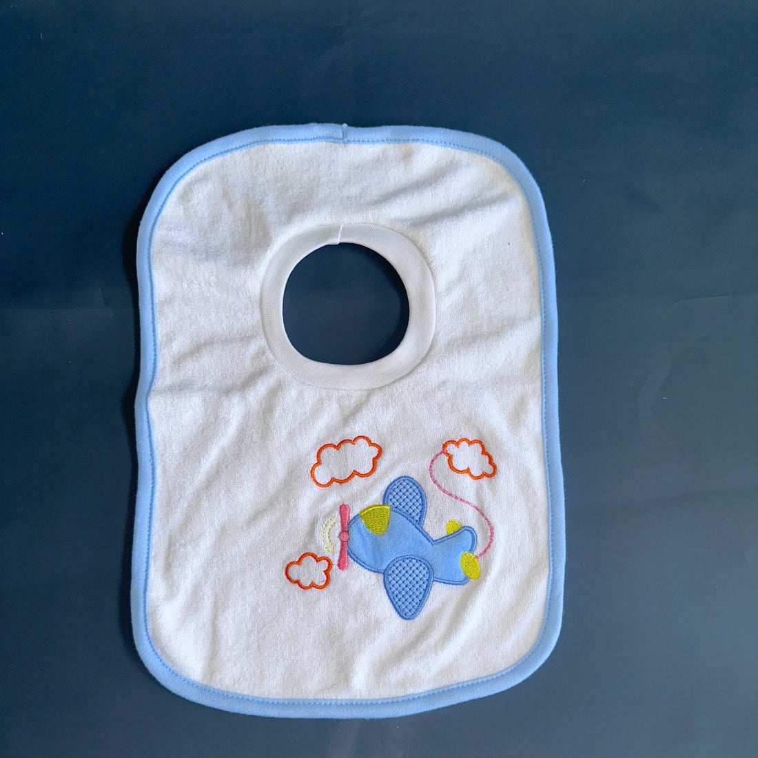 Baby Bibs ( Pack of 5 )