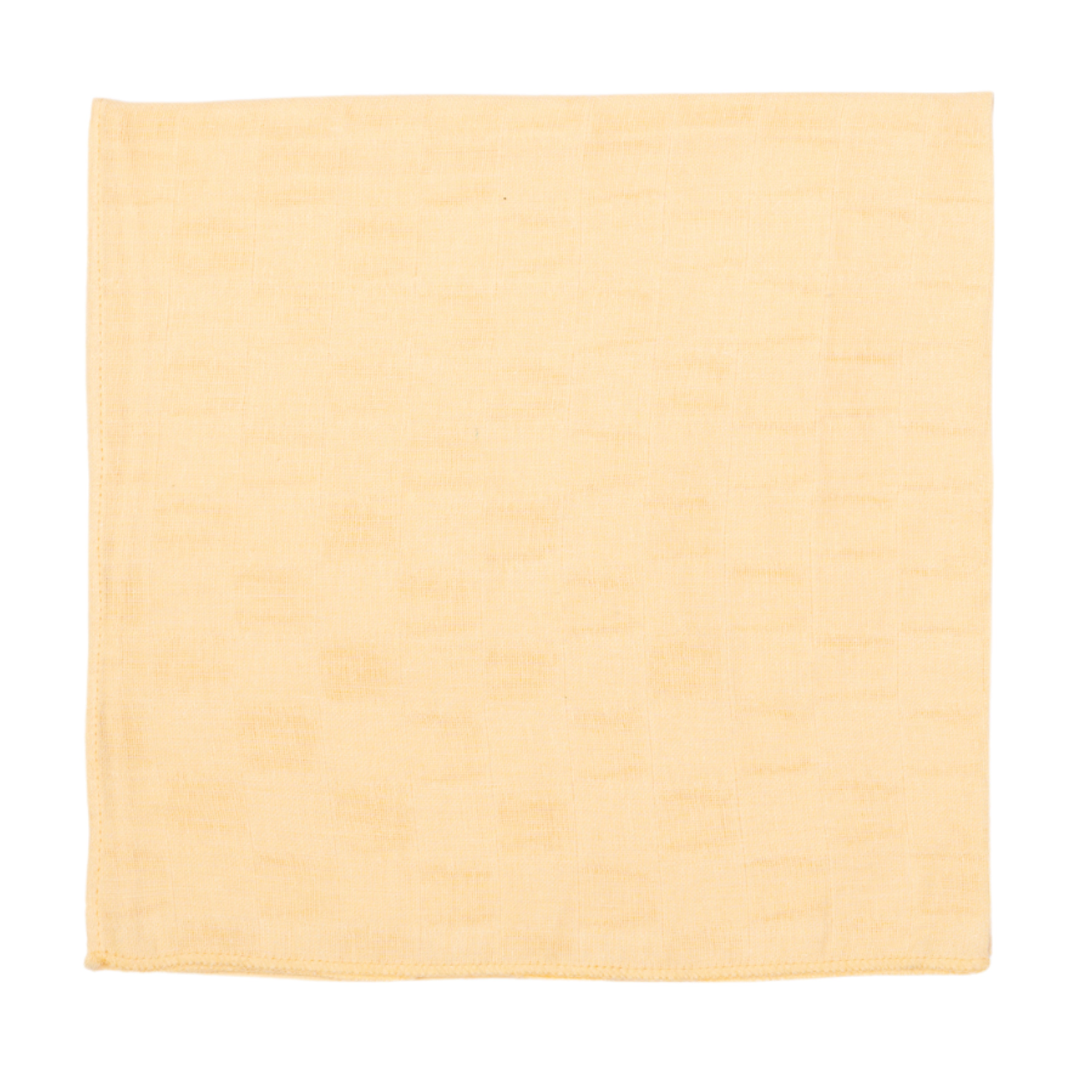 Coloured Square Nappies (Pack of 5)