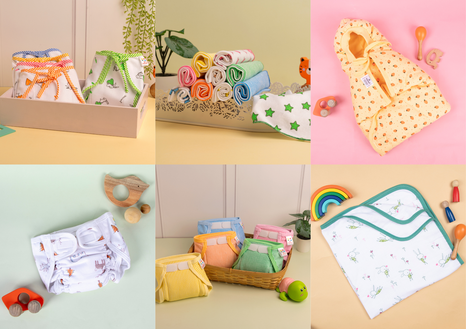 Featured Products