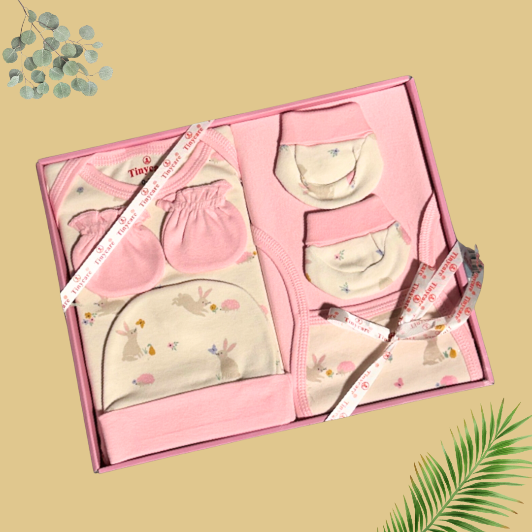 Gifting