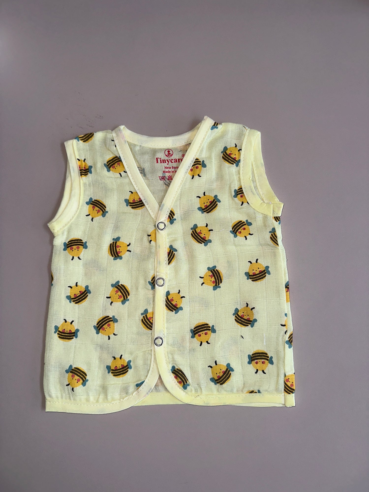 soft muslin jabla colour printed