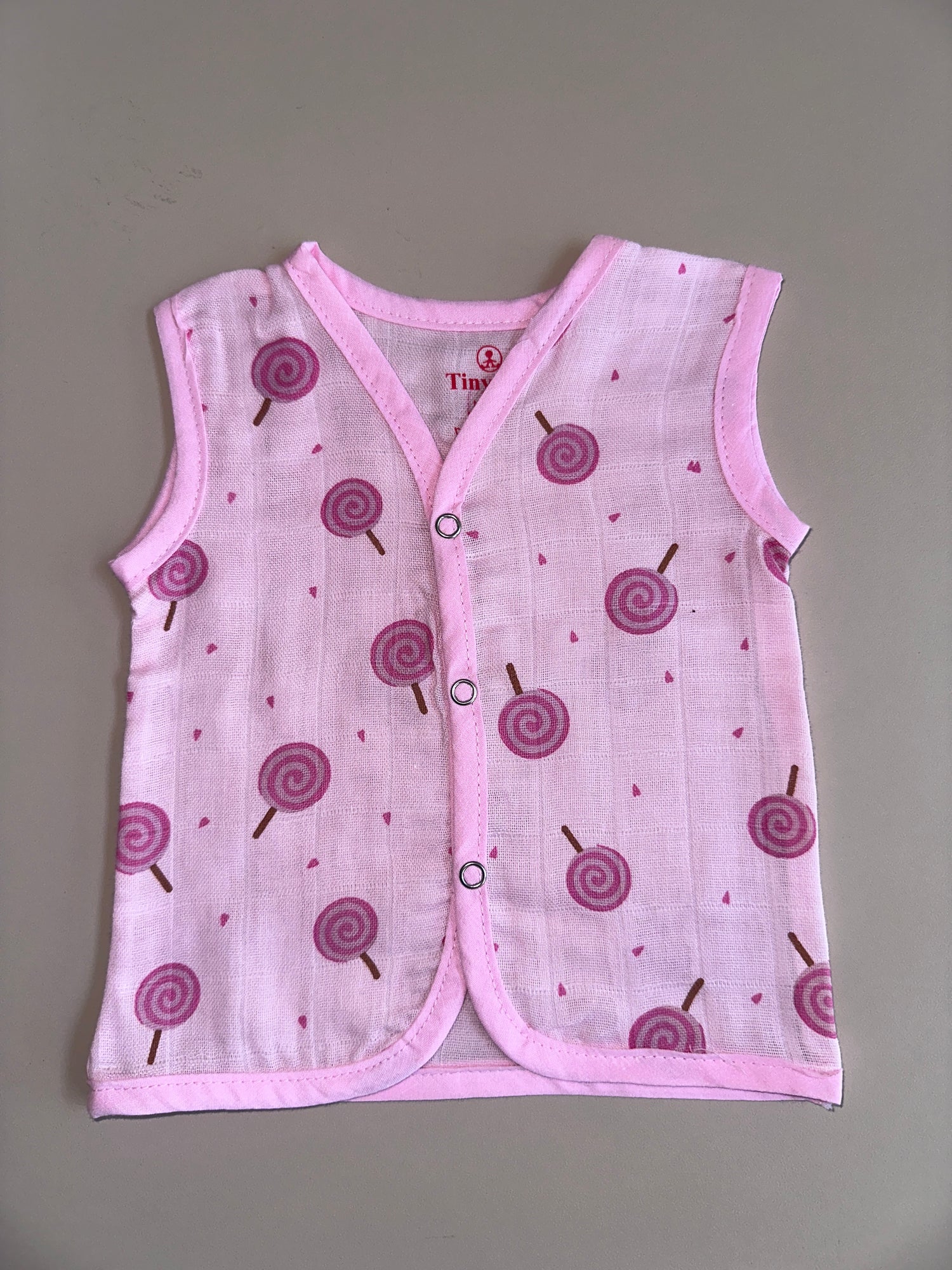 soft muslin jabla colour printed