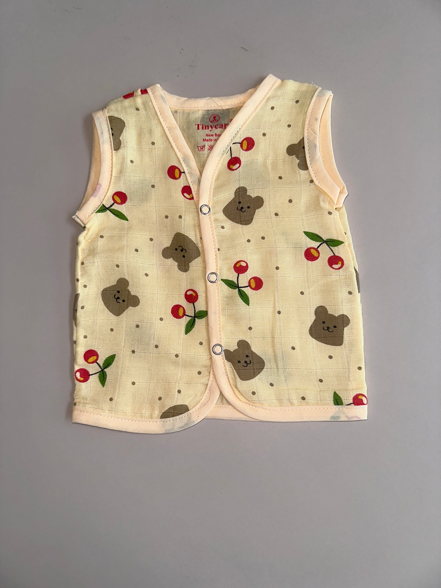 soft muslin jabla colour printed