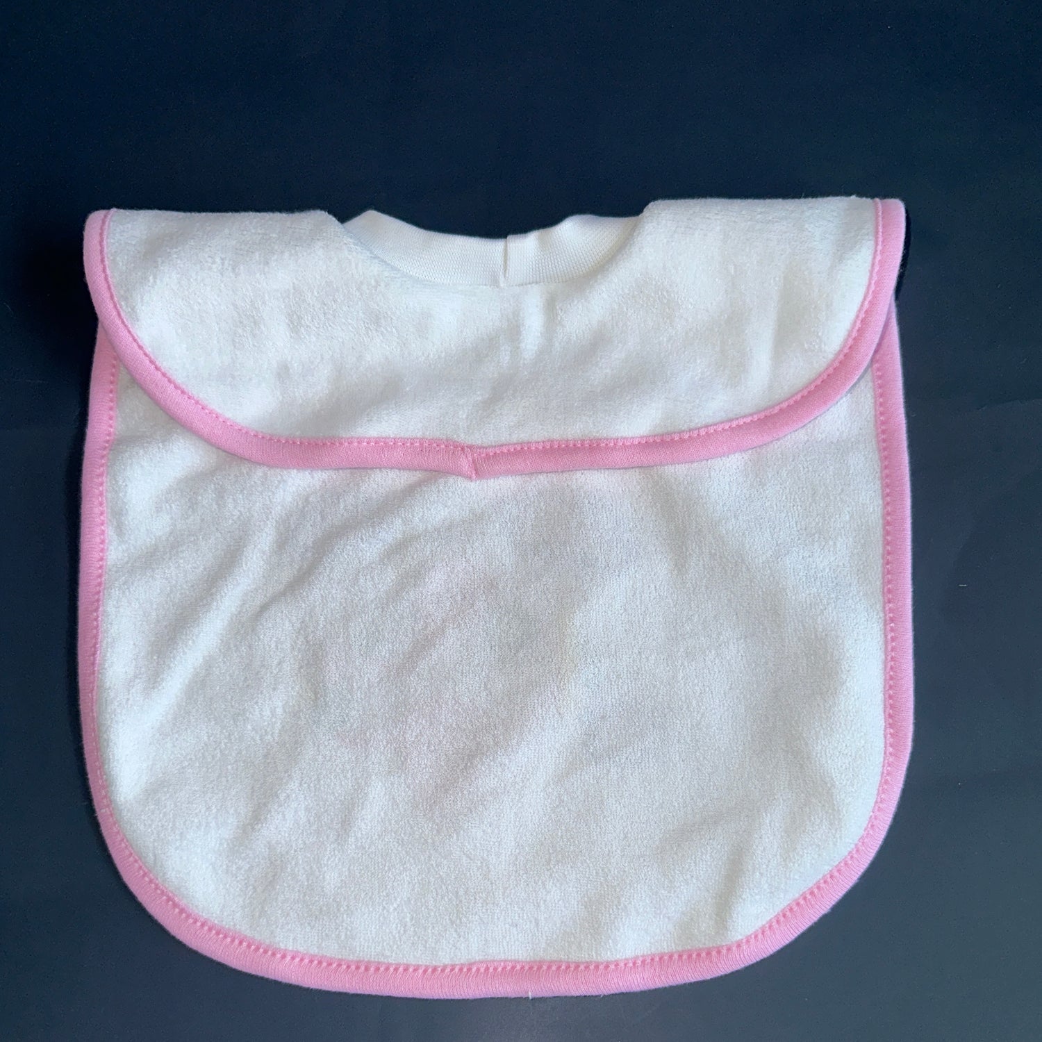 Baby Bibs ( Pack of 5 )