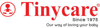 Tinycare