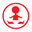 Tinycare logo
