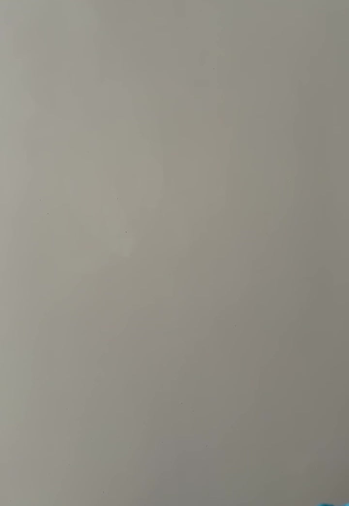 Soft Baby Pillow (Pack Of 1)