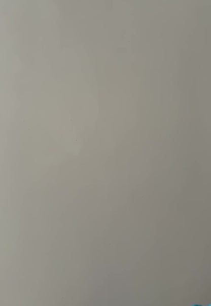 Soft Baby Pillow (Pack Of 1)