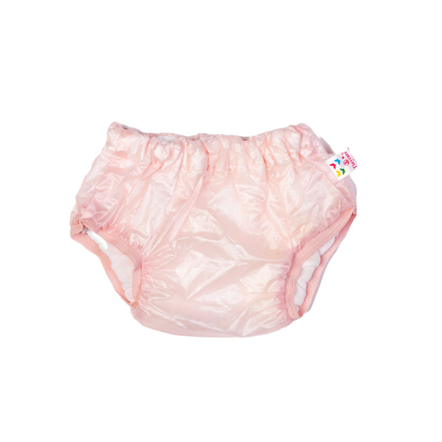 Basic Muslin Langot (Pack of 3)