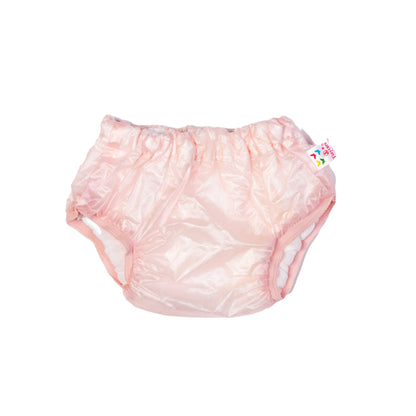 Basic Muslin Langot (Pack of 3)